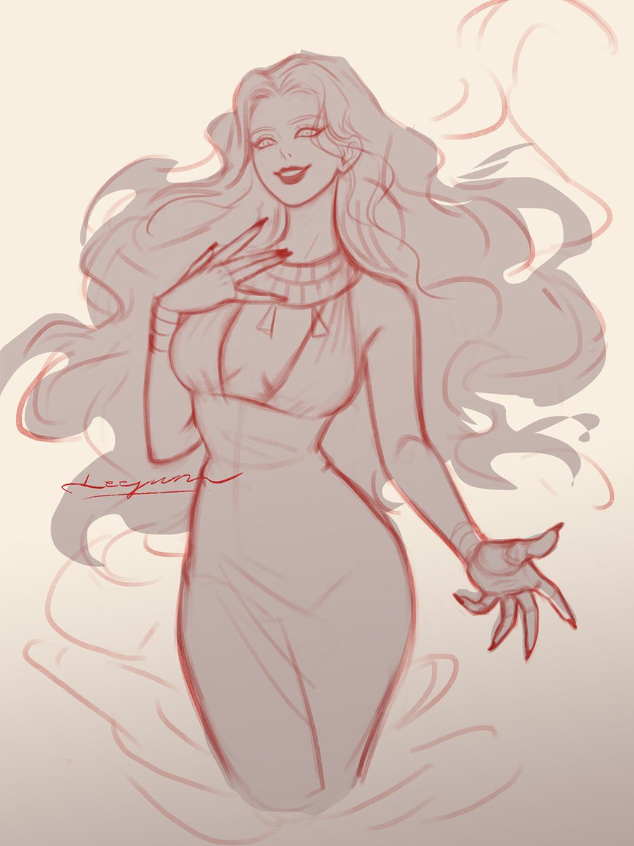 leejun351's tweet image. Guess who is this ✨🌟