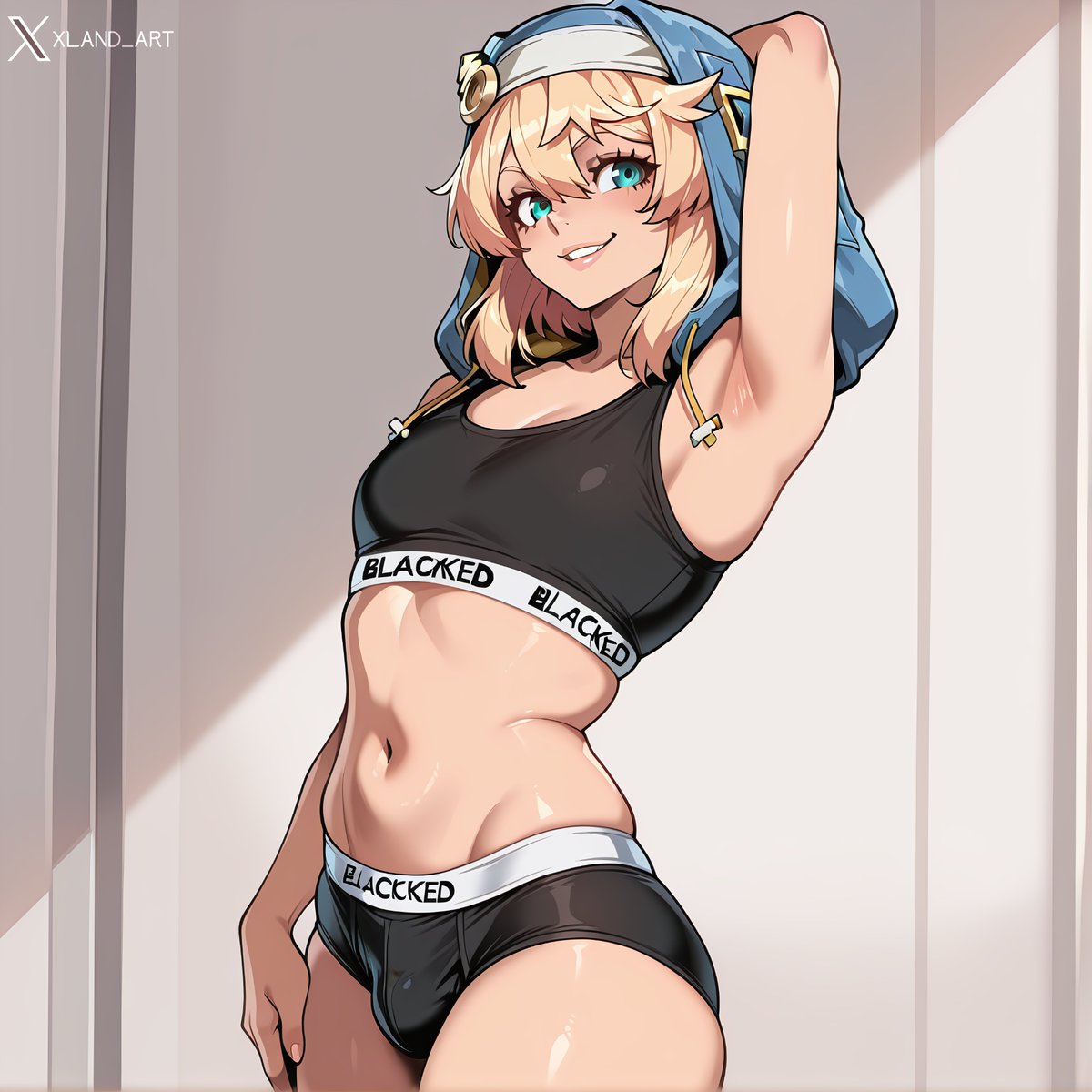 Chuqur tomoq bilan oral seks porno video