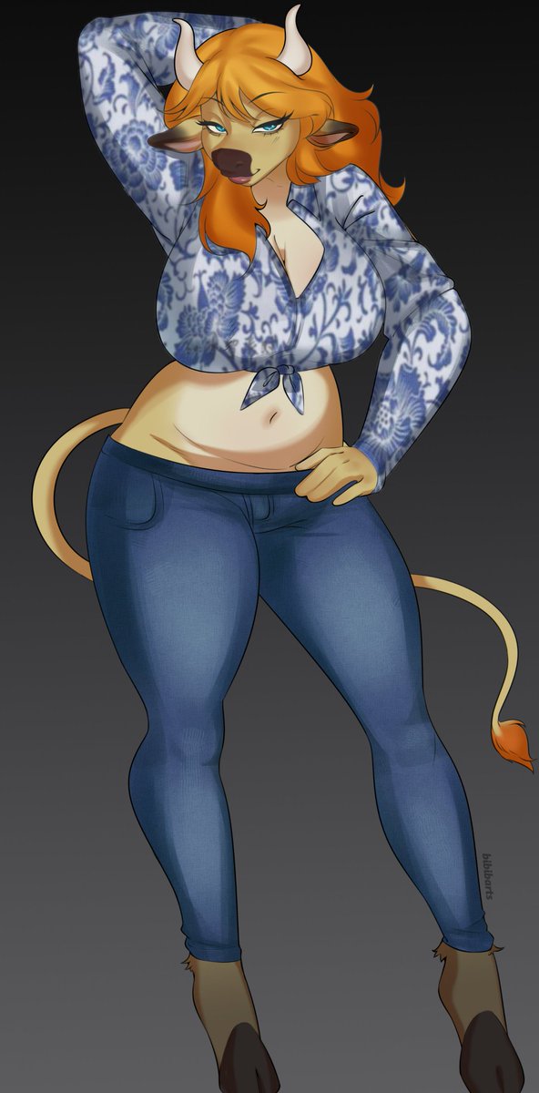 Mary-Lynne Beckett tweet media