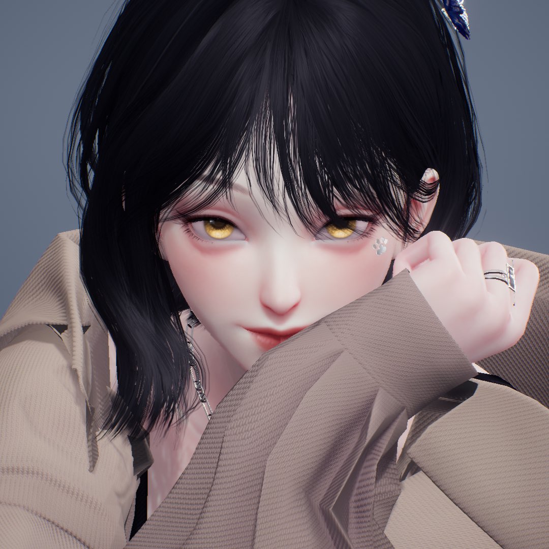 까까머Rl tweet media