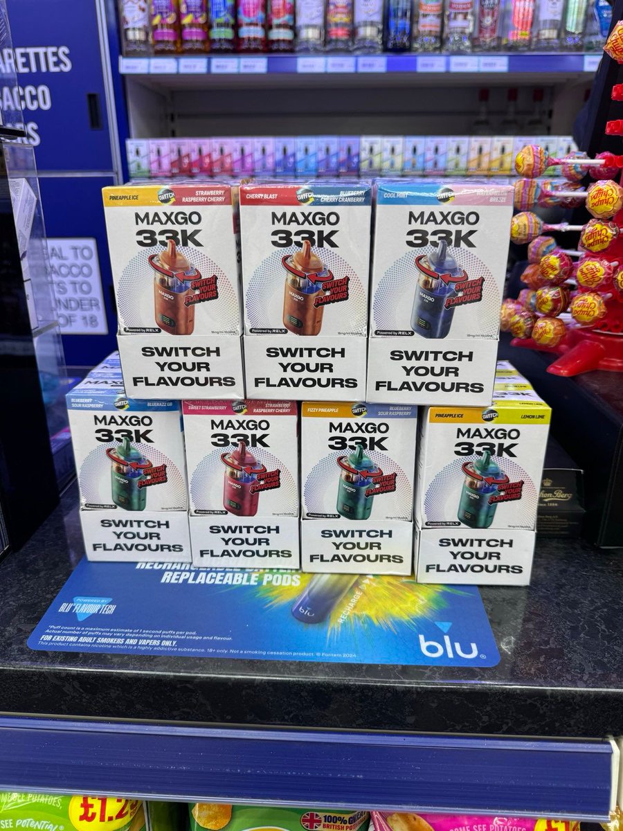 ChillConnect tweet media