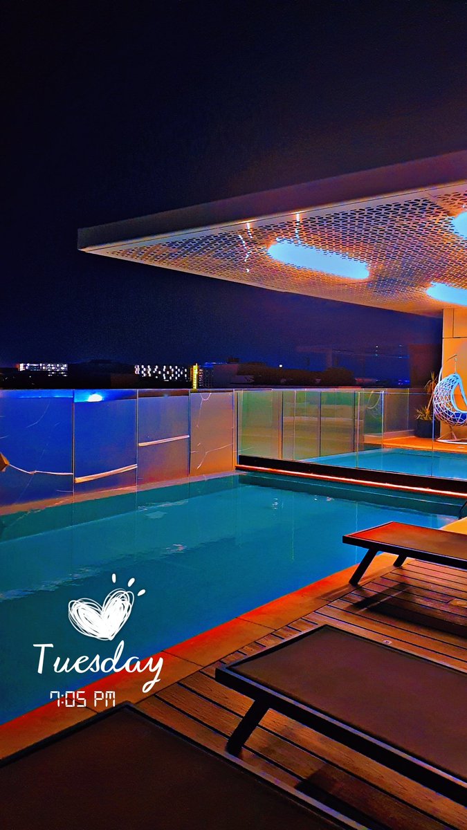 مساء الخير للجميع 💞