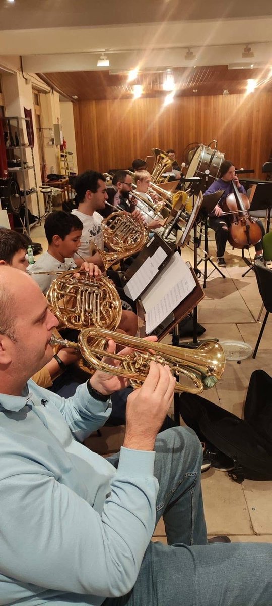 "HIMNOS DE TERESA"
Acto preparado con mucho amor y trabajo y la ilusión de poderlo compartir con todos
Os esperamos !!!