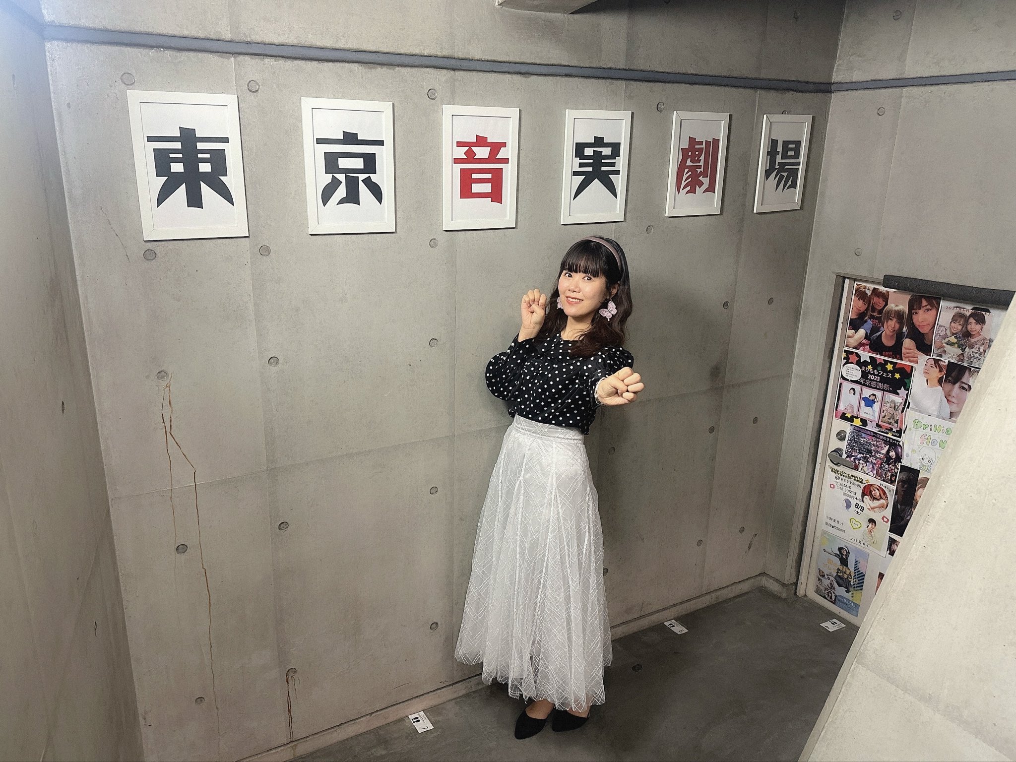 桃次郎 100 STANDARD STRAIGHT 14.7oz – MOMOTARO JEANS