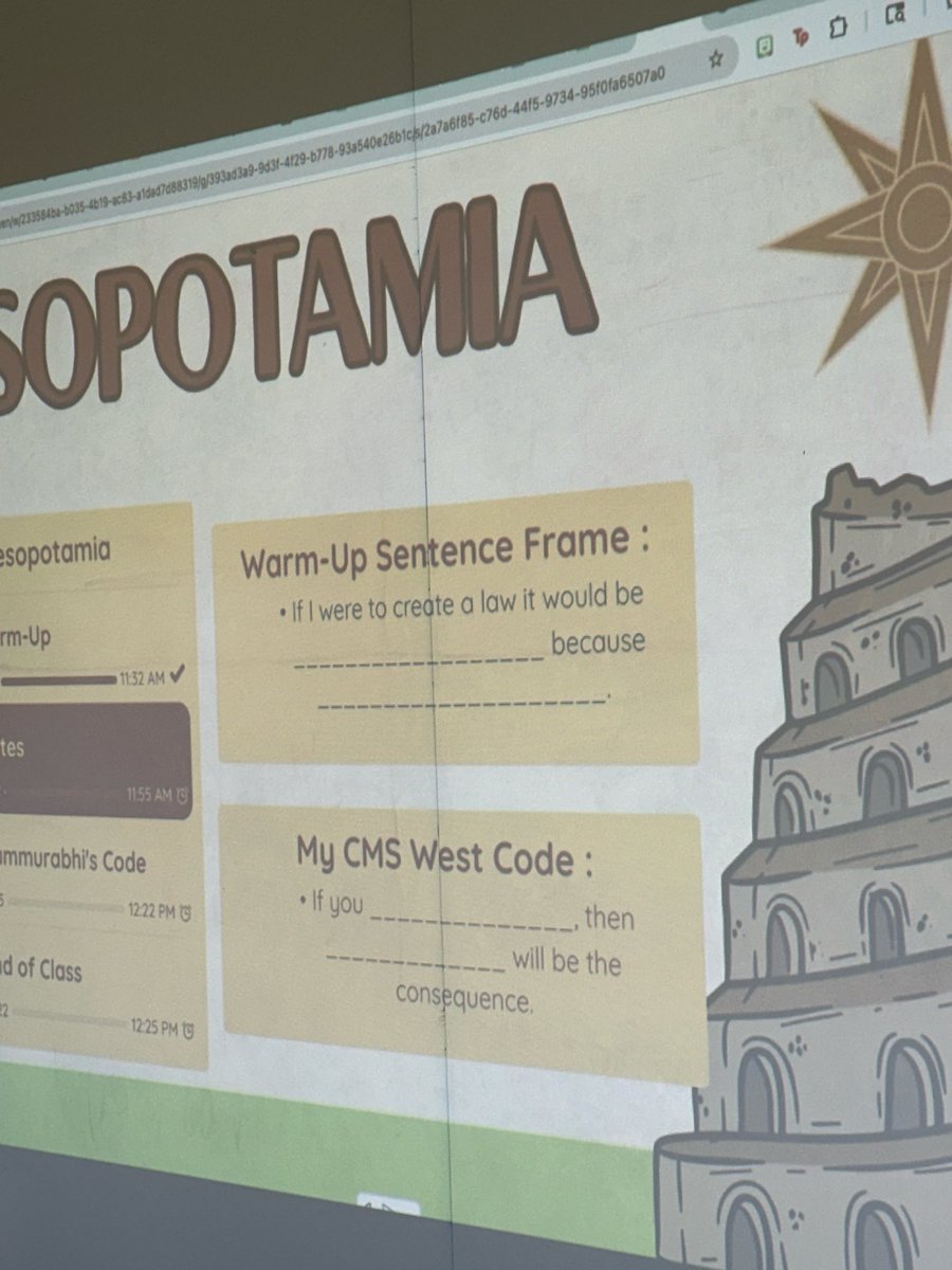 Lauren Shepherd tweet media