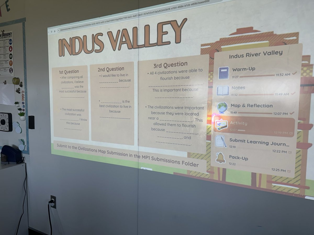 Lauren Shepherd tweet media