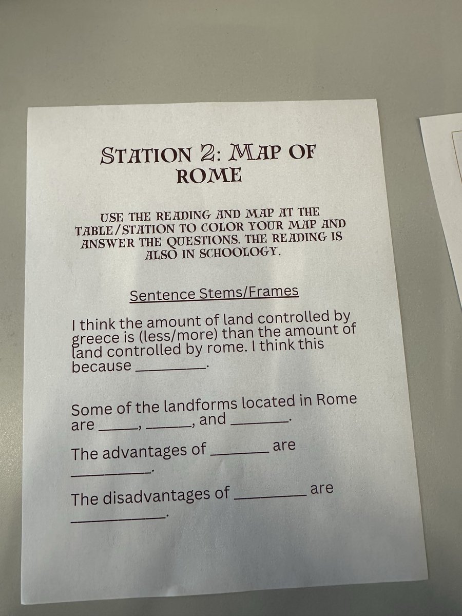 Lauren Shepherd tweet media