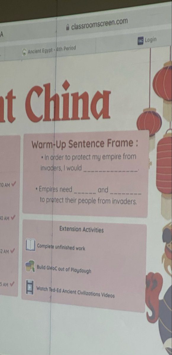 Lauren Shepherd tweet media