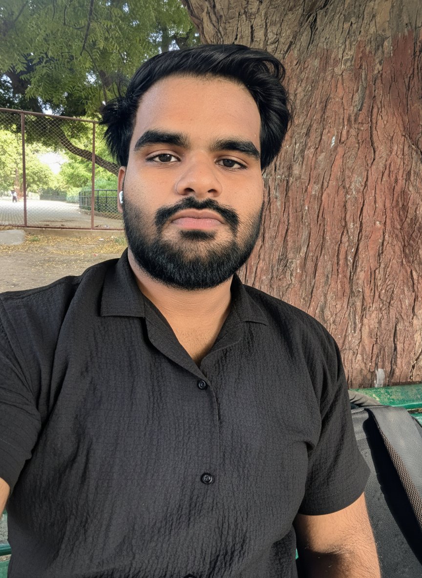 gmonad 

big month for monad