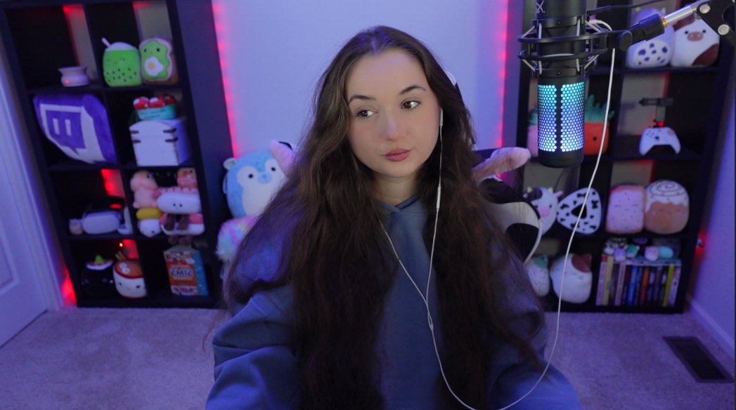 GlamourX tweet media