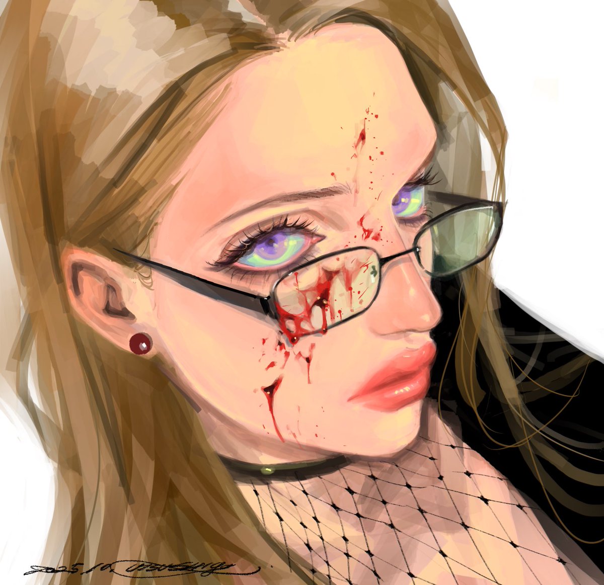 うつしよ🦪5/3東2ト32a (@popsweetyio) on Twitter photo 