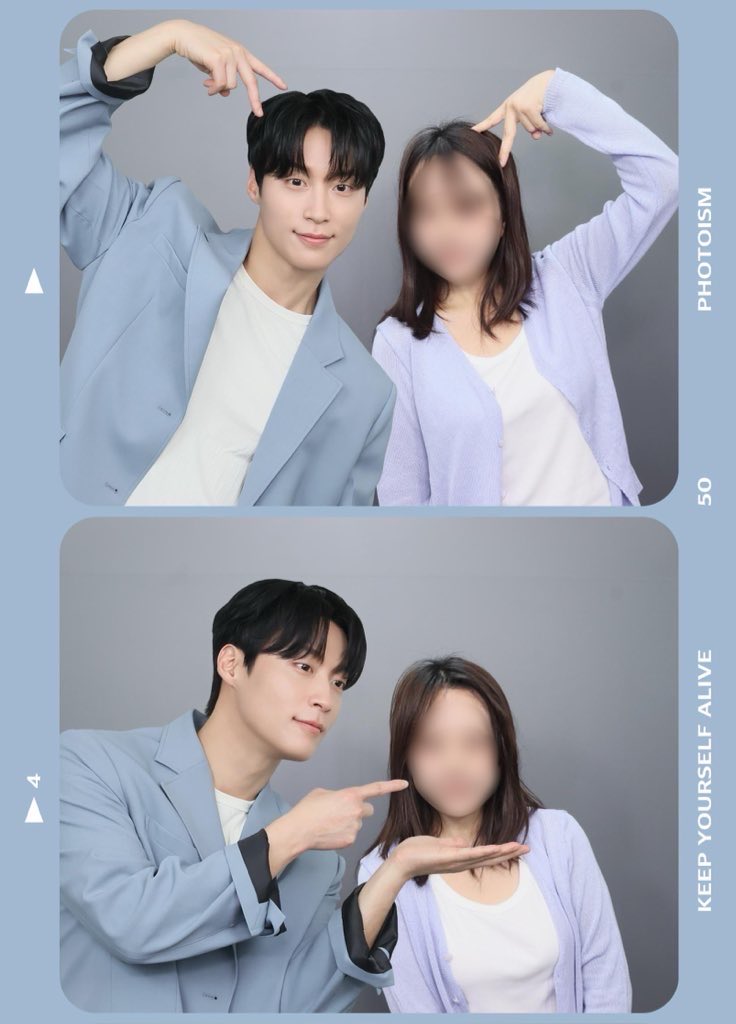 허남준얘기좀그만하세요왜그렇게 남준에 집착하시는지 모르겠어요 남준가 장난 남준가요? 남준에만 그렇게 집착하시는거 탐라에 보일 남준때 마다 눈살이 찌남준푸려지네요 진짜 남준 대 남준으로 남준보고 대화 나누남준셨음해요 진짜남준좀그만남준남준요

#포토이즘 #허남준 #100번_태어나도_허남준