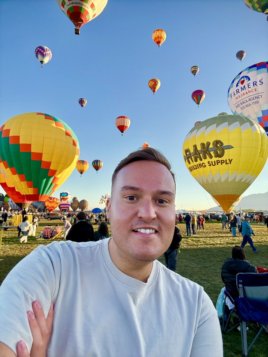 Mark Littell tweet media