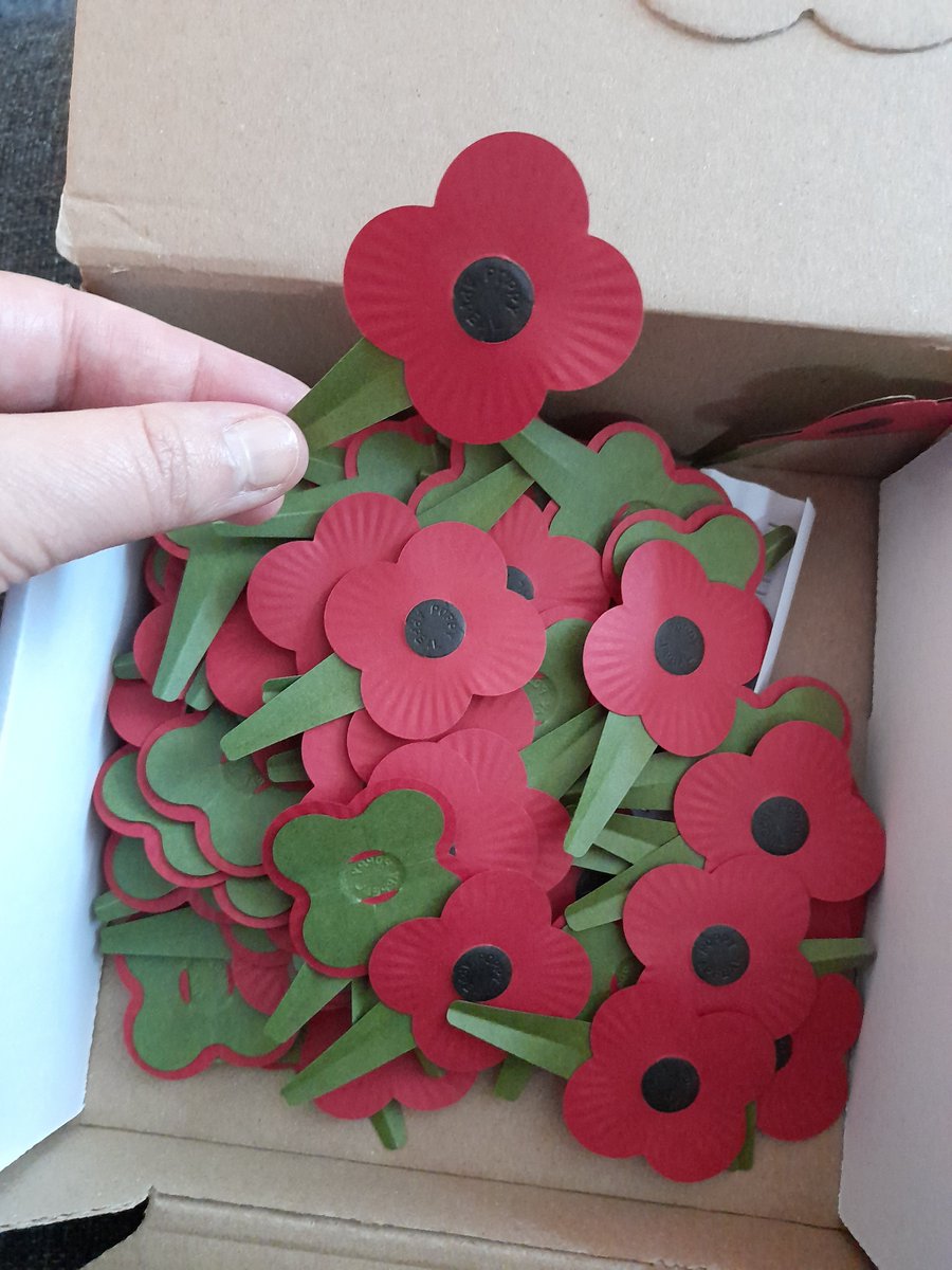 East Ayrshire Carers tweet media