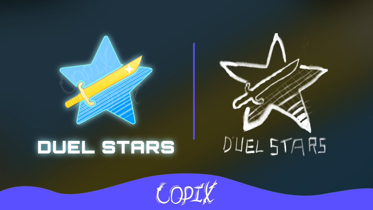 Copix tweet media