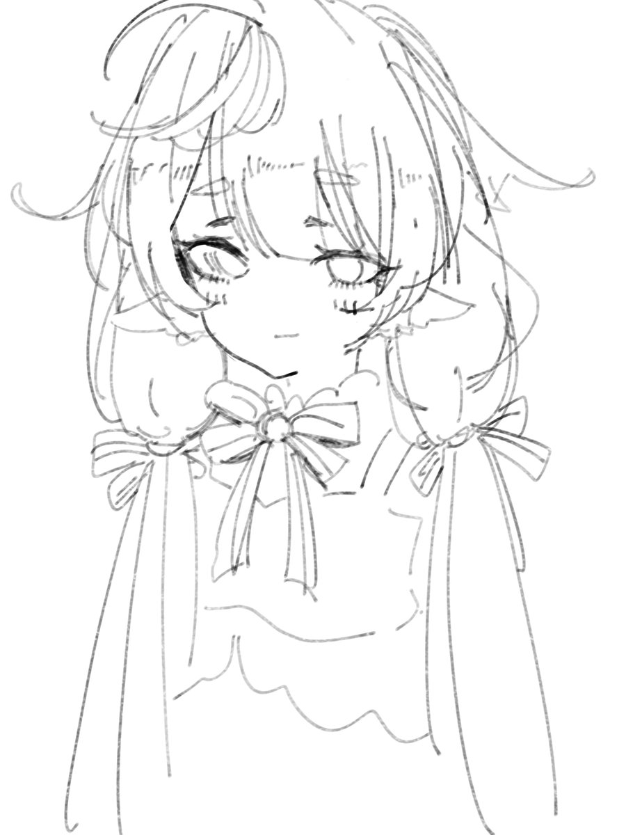 ro__sa24's tweet photo. #rkgk https://t.co/yb25EP6C1Q