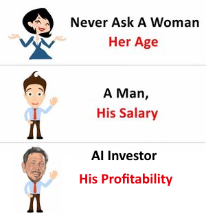 simon sidespin 🇺🇦🇫🇮 (@ssidespin) on Twitter photo 