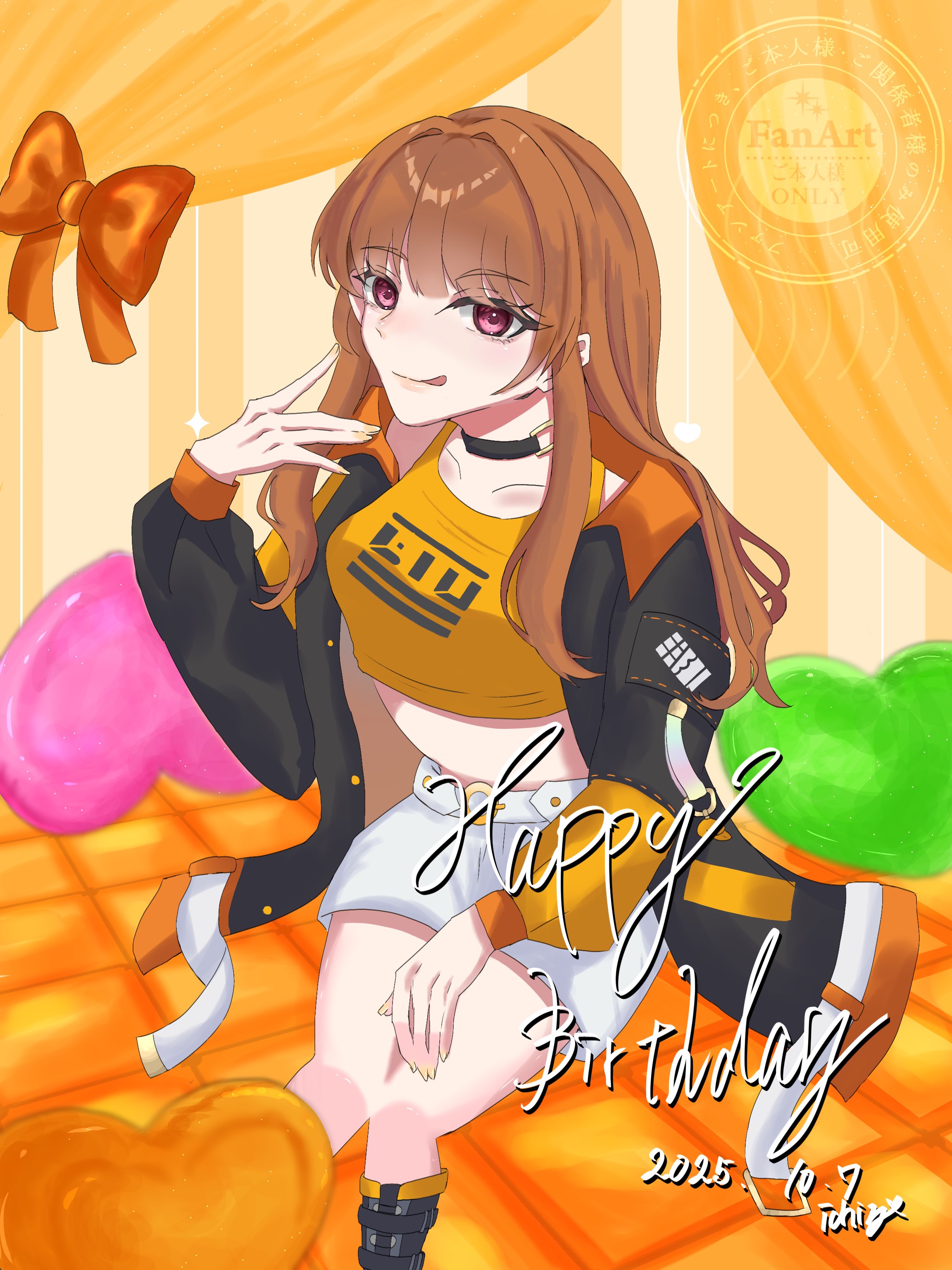 ななちゃん様　オーダーページ　7/17 1970年代の大ヒットモデル、待望のシリンダーヘッド復刻 | 日経