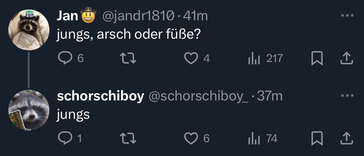 Katholische kirche symbolbild