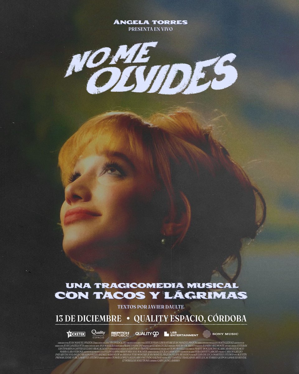 Quality Center tweet media