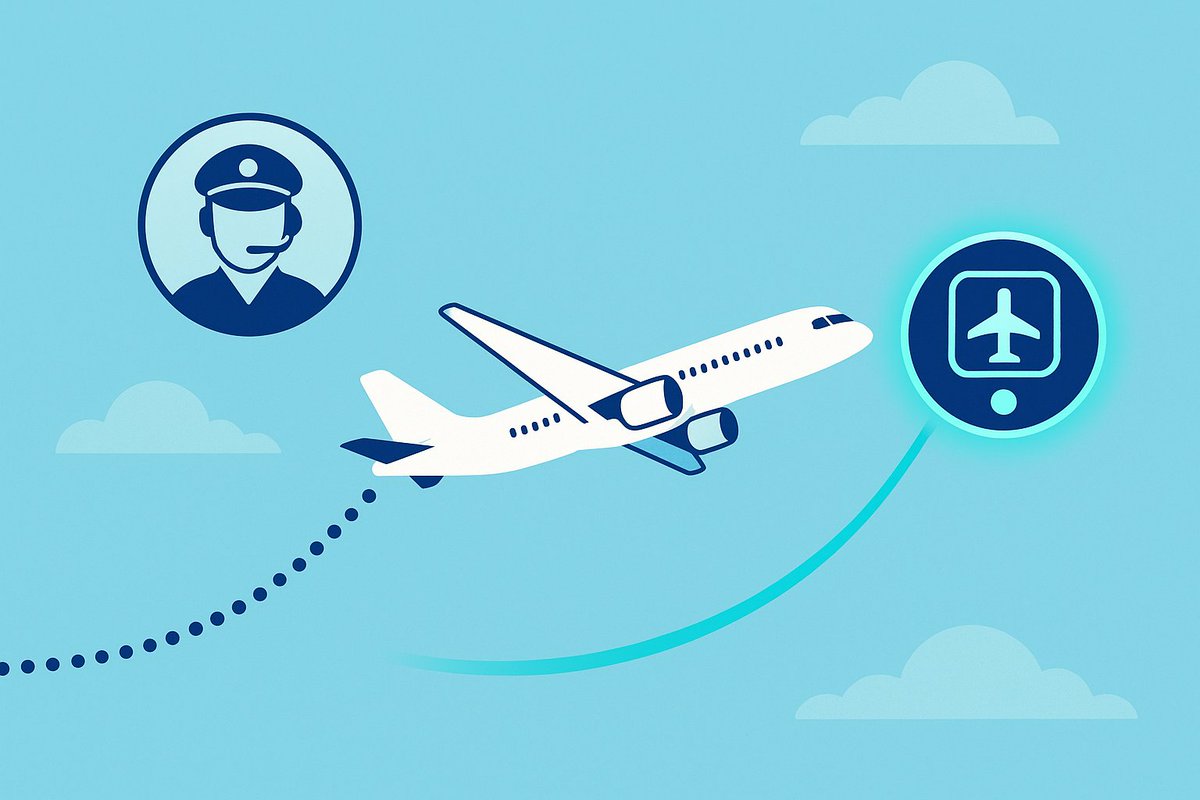 Quadified tweet media