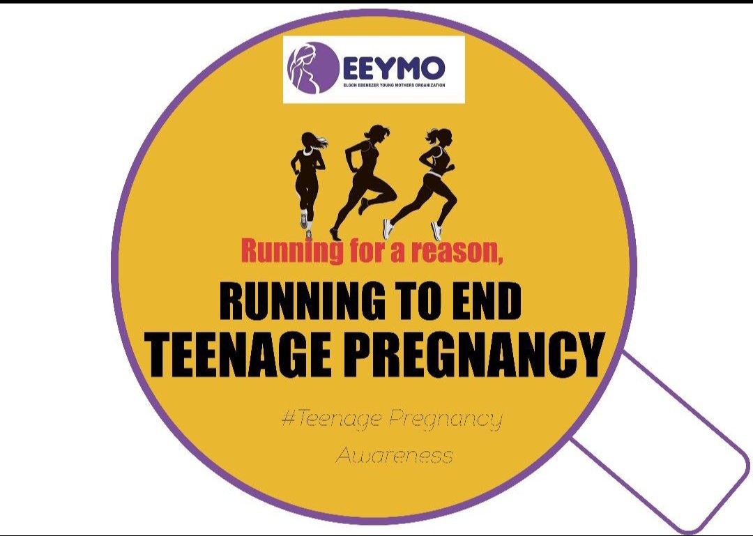 WezeshaGirls's tweet image. Runners. Dreamers. Change-makers. 
This October, Mbale comes alive for #ElgonRun2025 a run to raise awareness, empower girls, and build brighter futures. 
Run. March. Dance. Inspire.
Because when girls rise, communities thrive! 
#RunForChange #EndTeenPregnancy