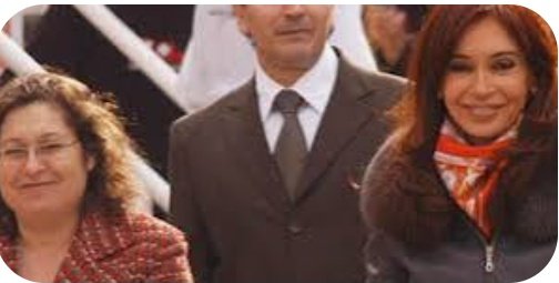 Nadie se resiste a un Archivo 
Y algunos parece que se olvidan de dónde vienen