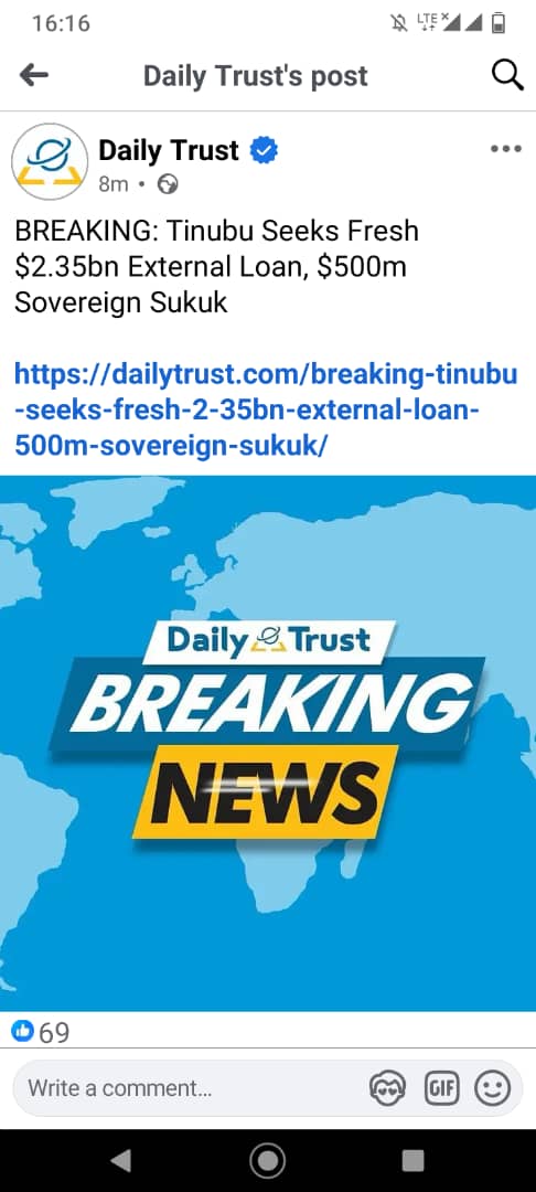 Uwar mey mutuminan ke nupi da mu a kasanan ne?