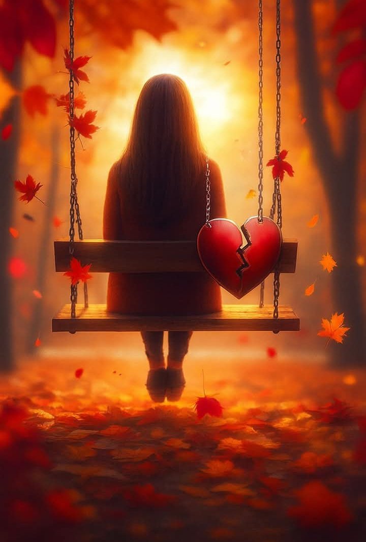 😶👇🏼
Tener valor para entender el miedo. 
Pondré extra atención en ésta frase 
Lindo día
Amor y mucho💕💕💕
#FelizMartes