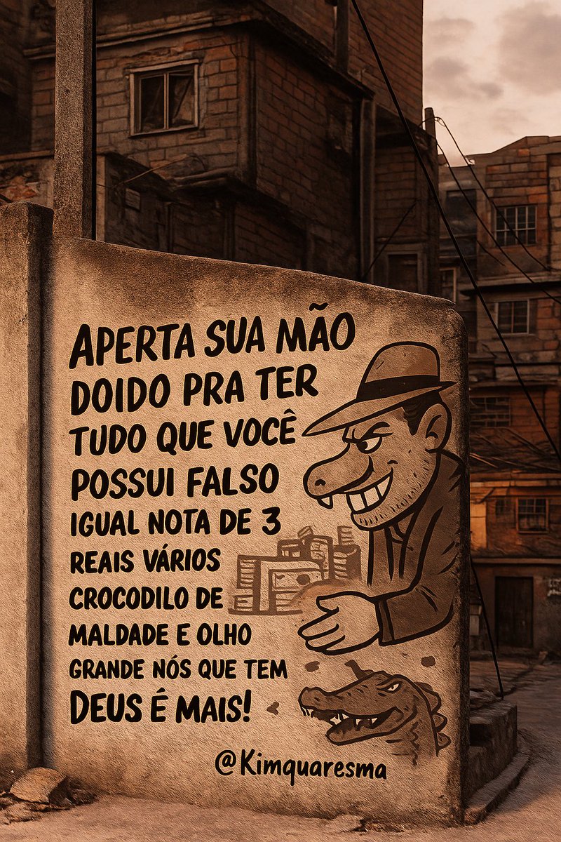 KimQuaresma's tweet photo. https://t.co/TXF1Al8hfc