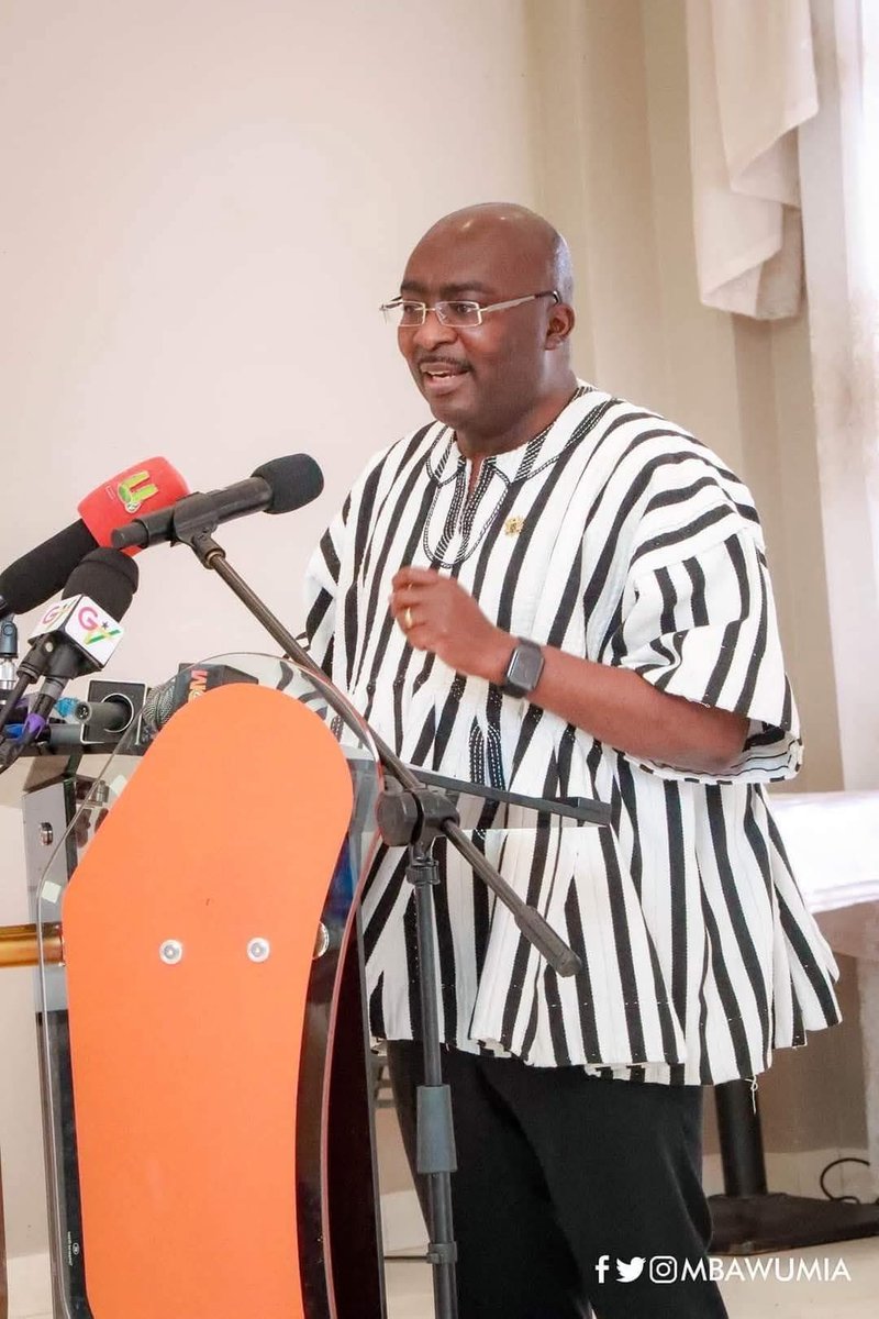 jacobs_allotey tweet picture