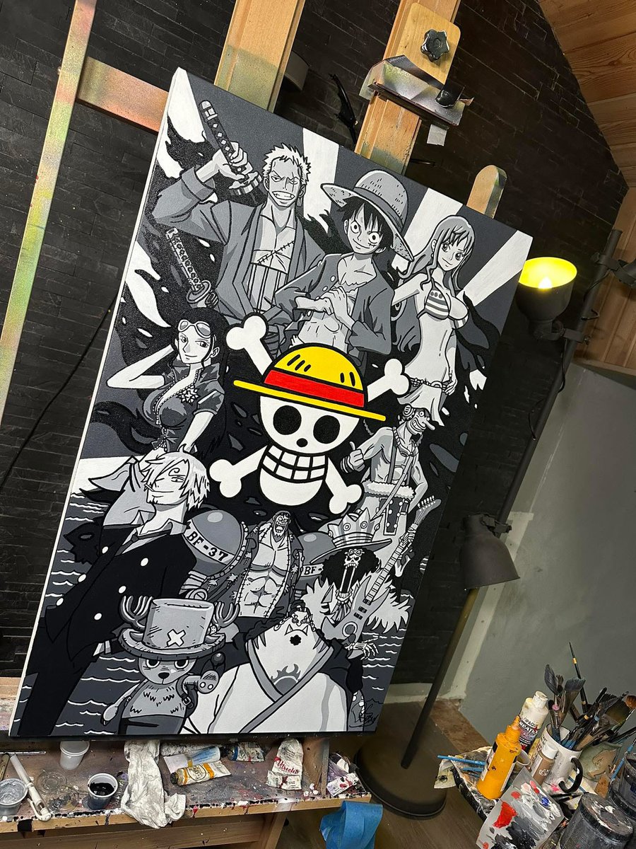 NeverRelmer tweet media