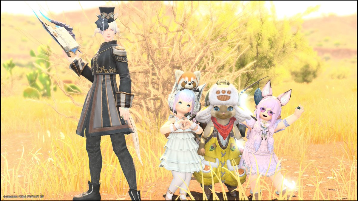 ddrtf_h's tweet photo. 極アルシュベルド勝てました〜！
アイルー可愛すぎます〜 https://t.co/yWYomRk6ua