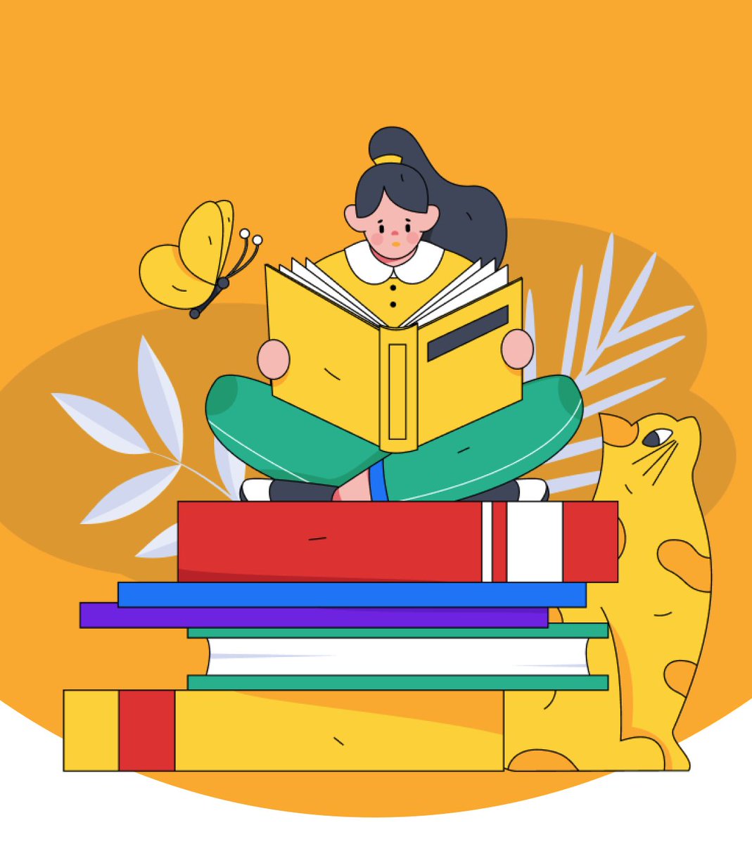 Readlax_Reading's tweet image. Reading time #readingtime #reading #read #readlax