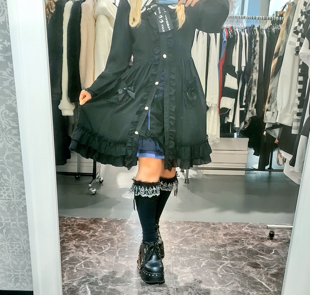 あみ/KIST on X: 