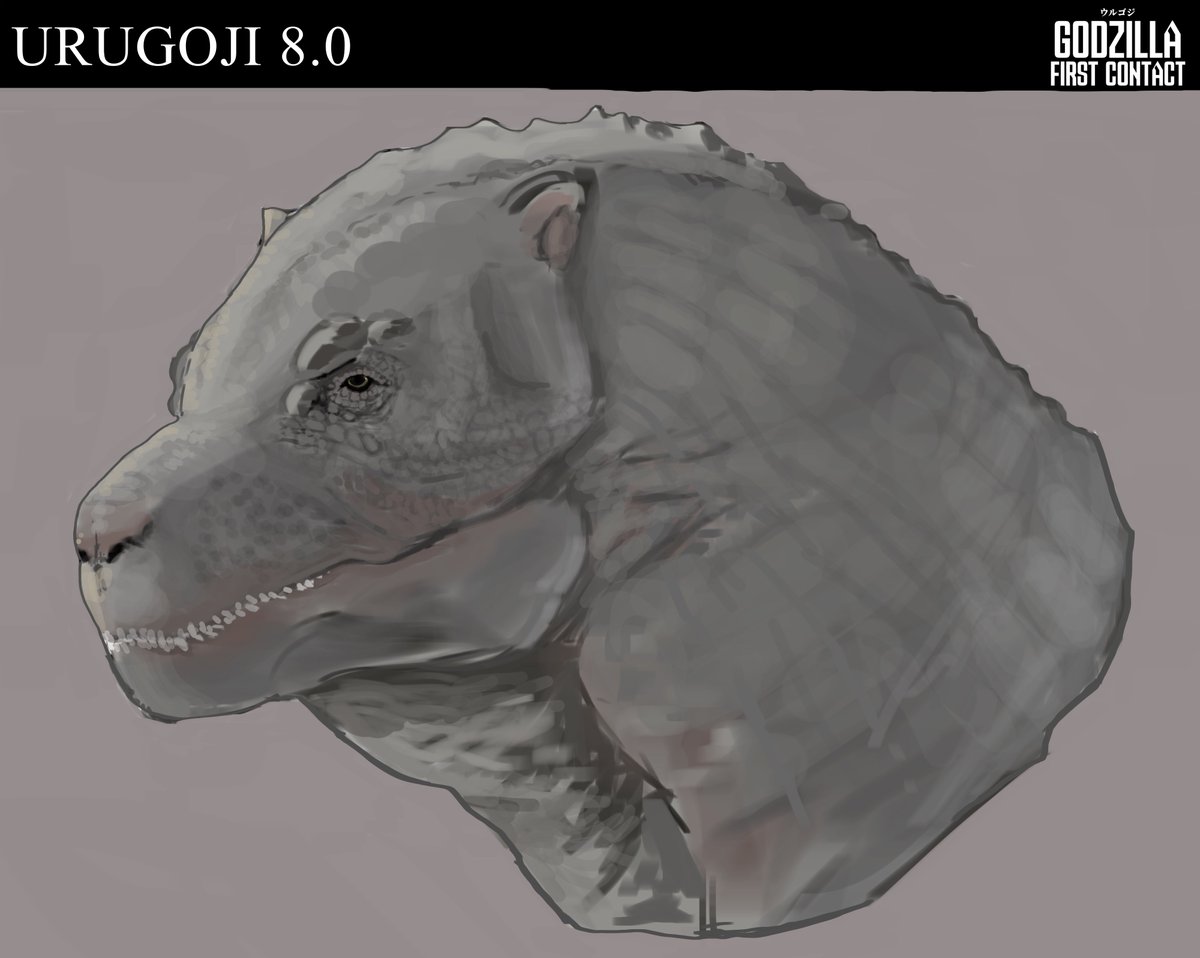 ဗ zeke (@hispanicgoji) on Twitter photo 