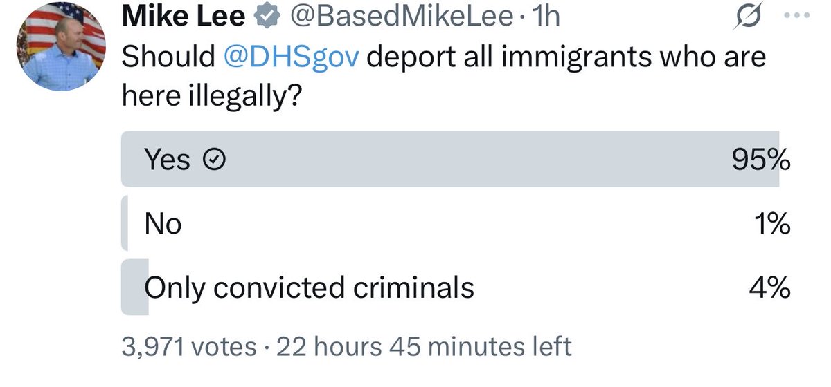 BethOnPoint tweet media