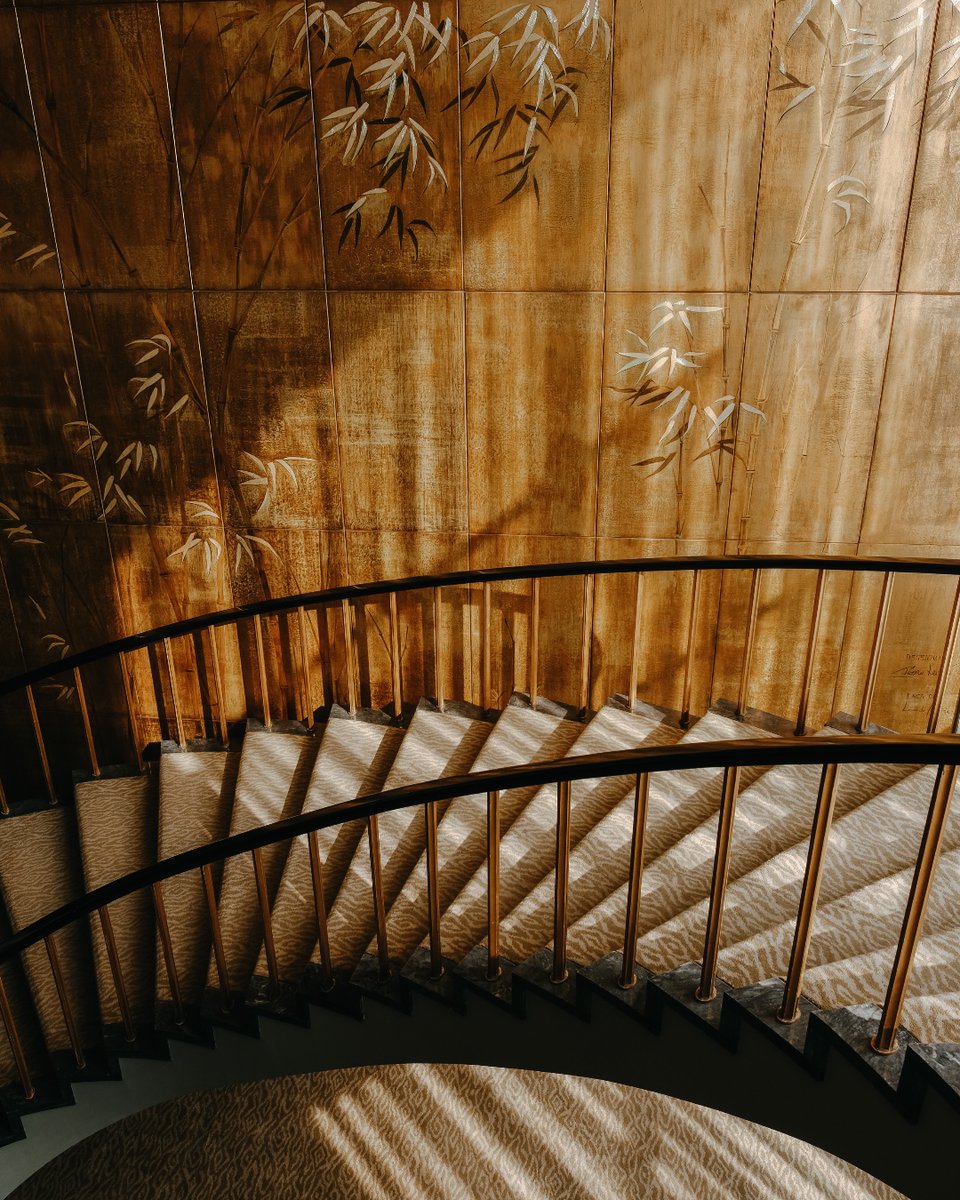 Four Seasons Lisbon tweet media
