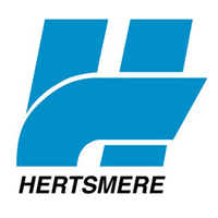 NEMSMR's tweet photo. We're working with @HertsmereBC interviewing residents about their food and non food shopping patterns to assist with the Council's Local Plan. If you are telephoned, your participation would be much appreciated. #Hertsmere #Hertfordshire #BizHour https://t.co/9FOq8Vs6JM