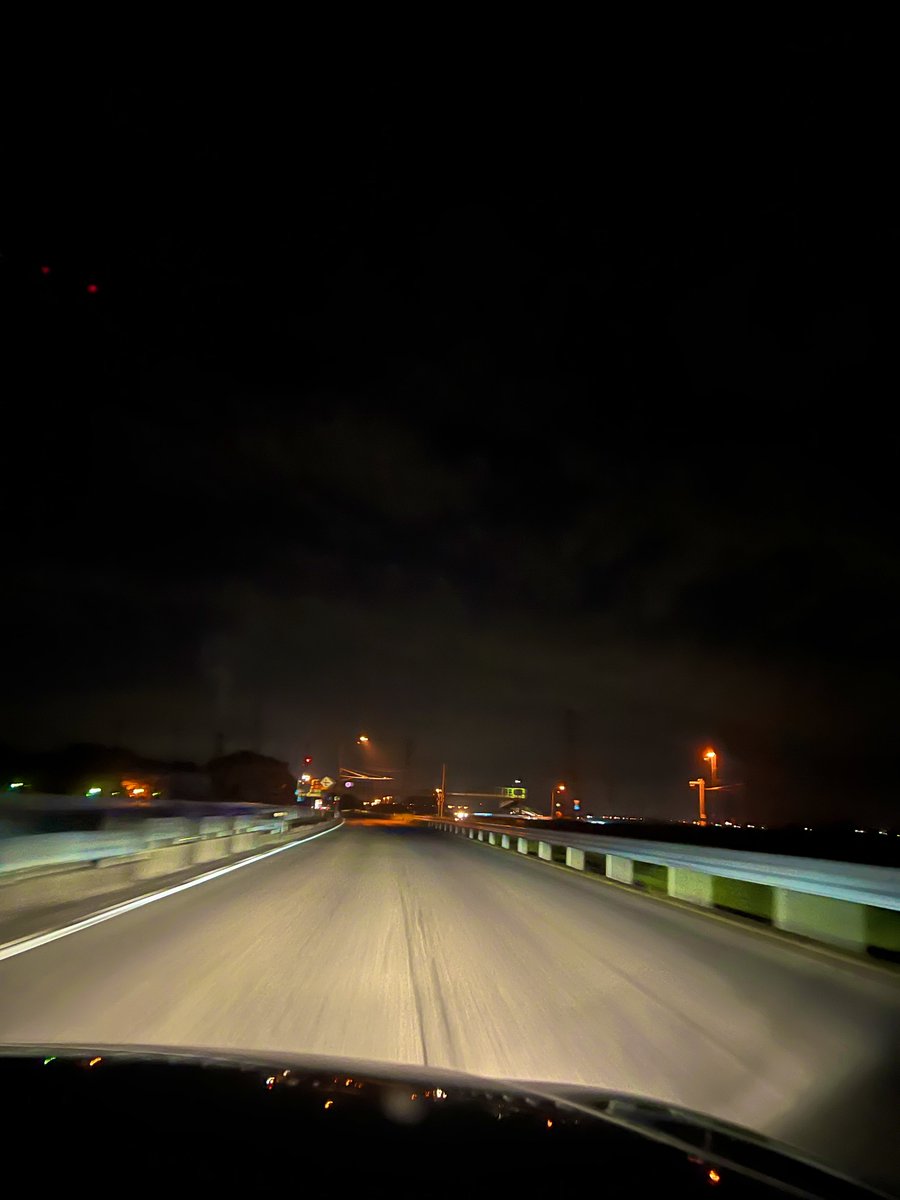 ふぅ〜...チェンソーマンの続きでも見て横になりますかぁ😮‍💨
お疲れ様でした⭐️🌙
＃ありあと
＃感謝