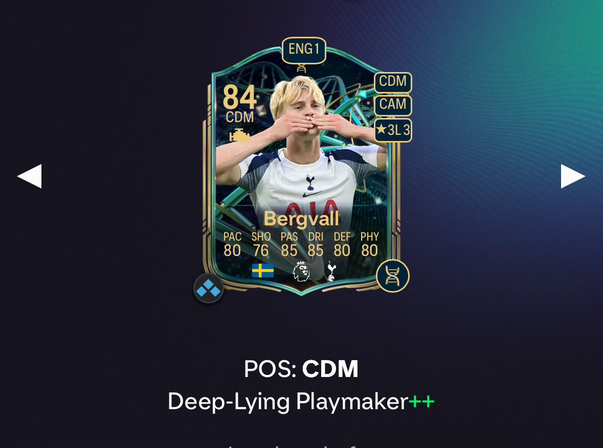 Danny Taylor tweet media