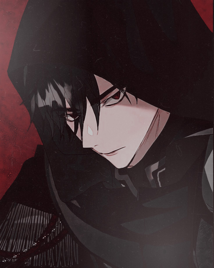 CRIMSONADEPTUS's tweet photo. https://t.co/9oSsCquB3f