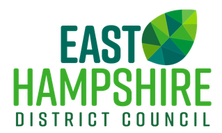 NEMSMR's tweet photo. We're working with @EastHantsDC interviewing residents about their food and non food shopping patterns to assist with the Council's Local Plan. If you are telephoned, your participation would be much appreciated. #EastHants #Hampshire #BizHour https://t.co/LfbTiHlZT6