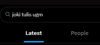 derikuat tweet media
