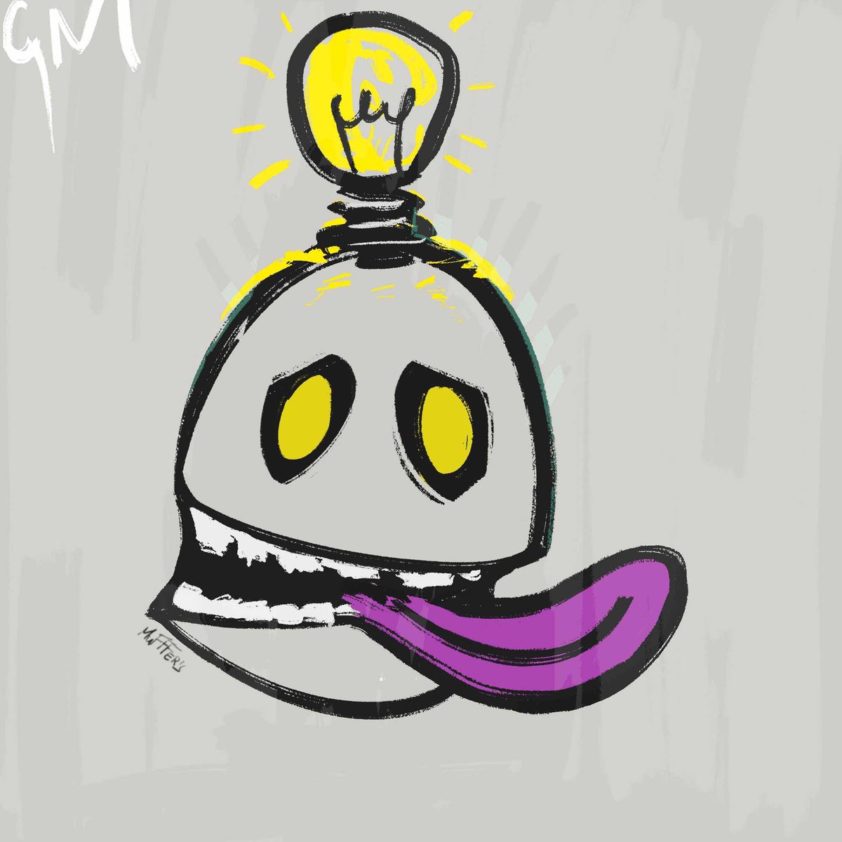 Mufffer’s tweet media