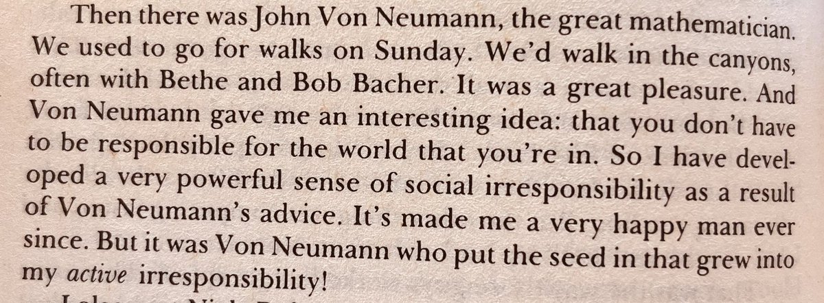 jm (@jalzatev) on Twitter photo 