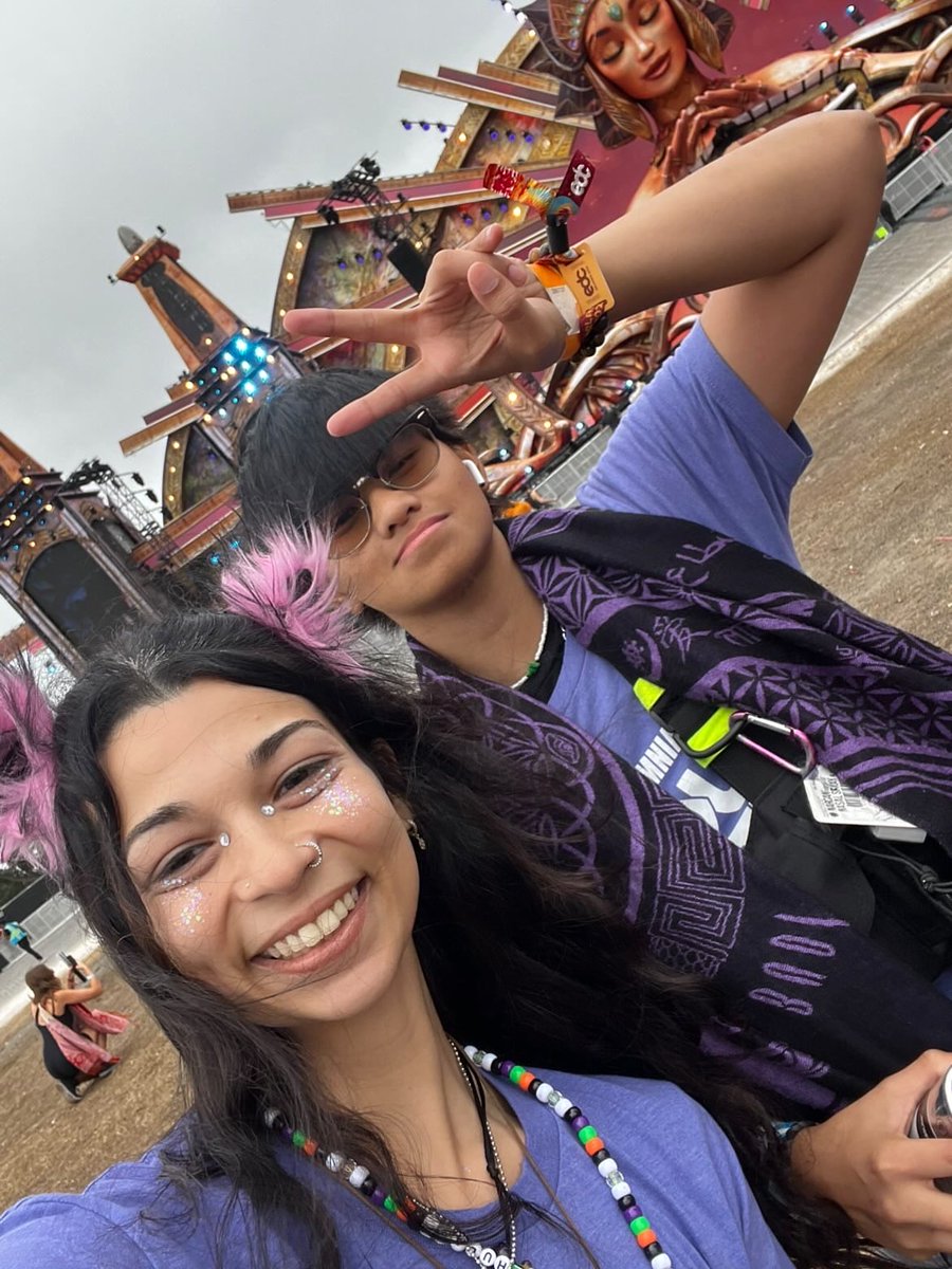 itssantonnn's tweet image. my best memories in edm, till this day, were not backstage, but with the unique &amp;amp; passionate people in this team, and serving the community to have fun safely 

anton, ground control fest team, signing off 👁️‍🗨️ #GroundControl #EDCLV #EDCO