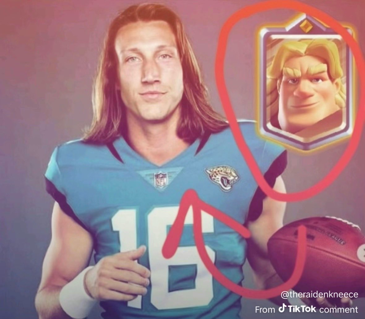 lyllon🛸 (@lyllon1345) on Twitter photo 