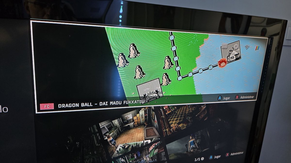 Daniel Quesada tweet media