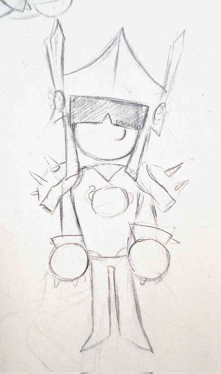 zzzeliga's tweet image. #robloxadmins #BrawlR #ClockWork #Roblox
яйца